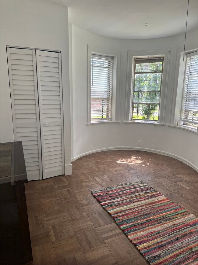 2015 N Humboldt Blvd, Unit 1