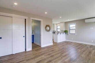 1149 Connecticut St in Imperial Beach, CA - Building Photo - Building Photo