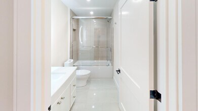 24 Tremont St in Boston, MA - Building Photo - Building Photo