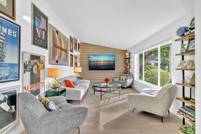 12502 Baywind Ct in Boca Raton, FL - Building Photo - Building Photo