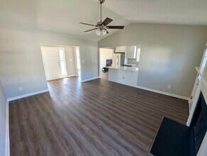 417 Flagg Rd in Holly Springs, NC - Building Photo - Building Photo