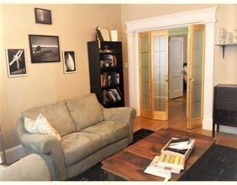 property at 12 Royce Rd