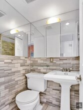 West 52nd Street in New York, NY - Building Photo - Building Photo