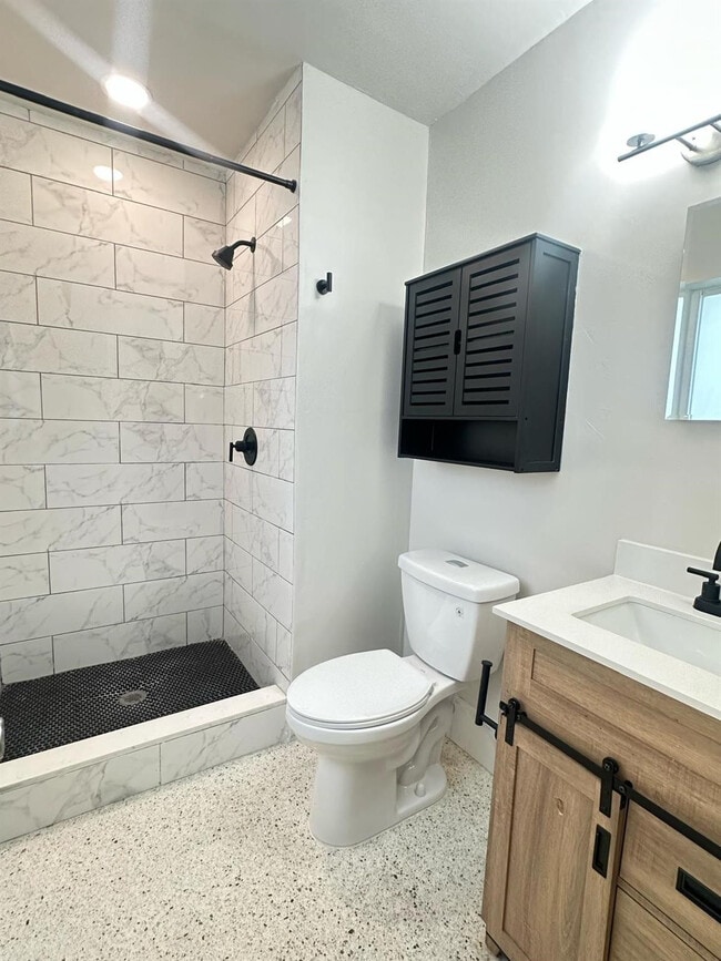 1712 Fletcher St in Hollywood, FL - Building Photo - Building Photo