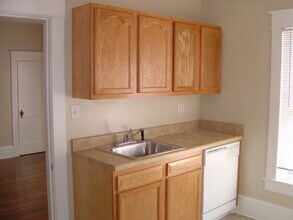 918 Lexington Ave in Greensboro, NC - Building Photo - Building Photo