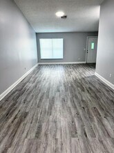 14587 Wood Pine Dr in Delray Beach, FL - Building Photo - Building Photo