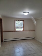 1538 Eastern Ave in Malden, MA - Building Photo - Building Photo