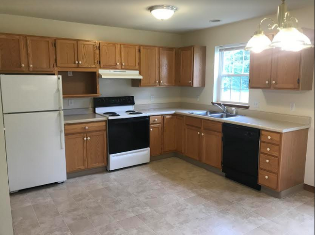 property at 4351 Angela Ct