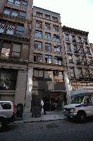 120 W 20th St in New York, NY - Building Photo - Building Photo