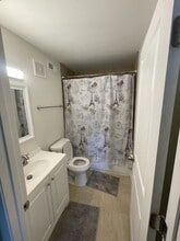 102 Bertha Cir in Indian Head, MD - Foto de edificio - Building Photo