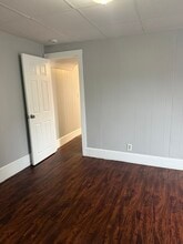 446-448 Main St in Brockton, MA - Building Photo - Building Photo