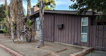 12409 Archwood St in North Hollywood, CA - Building Photo - Other