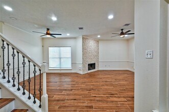 17907 Pelican Way Rd in Houston, TX - Building Photo - Building Photo