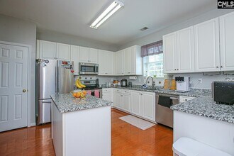 305 Beltrees Dr in Lexington, SC - Building Photo - Building Photo