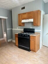 42 Floyd St in Boston, MA - Building Photo - Building Photo