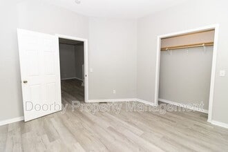 4807 14th Ave in Chattanooga, TN - Foto de edificio - Building Photo