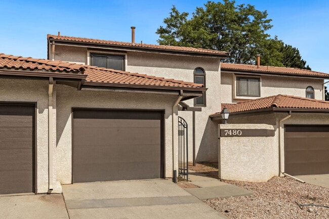 7480 Alameda Ct