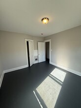 13710 Caine Ave in Cleveland, OH - Building Photo - Building Photo