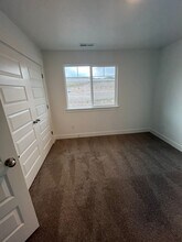 2676 Blue Dawn Ln in Saratoga Springs, UT - Building Photo - Building Photo