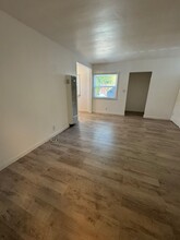 2718 Broadway, Unit 2718 in Santa Monica, CA - Building Photo - Building Photo