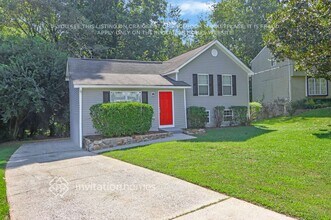 5255 Sweet Air Ln in Stone Mountain, GA - Building Photo - Building Photo