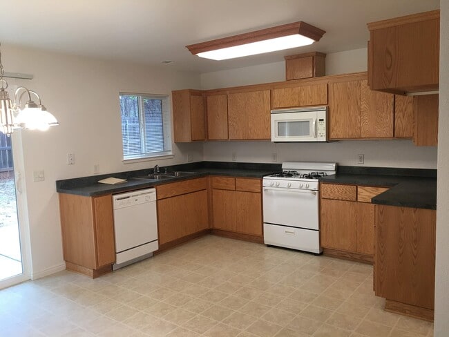 property at 5468 B Sawmill Road