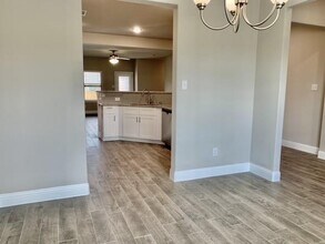 4404 Thalia Wy in Heath, TX - Building Photo - Building Photo