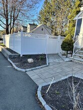 14 Fairview Rd in Lynnfield, MA - Building Photo - Building Photo