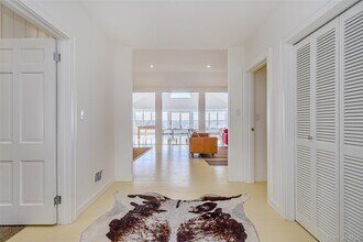 159 Old Quaker Hill Rd in Pawling, NY - Building Photo - Building Photo