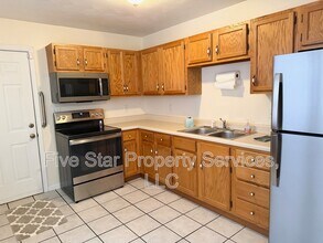 2672 Bunn Dr in Springfield, IL - Building Photo - Building Photo