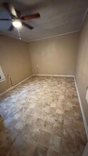 4121 LA-1 in Raceland, LA - Building Photo - Building Photo