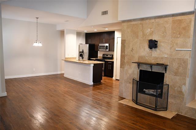 5806 Birchbrook Dr in Dallas, TX - Building Photo