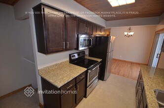 707 Keniston St N in Champlin, MN - Building Photo - Building Photo