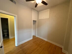 1832 Parmenter St in Middleton, WI - Building Photo - Building Photo