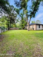 3520 Kingston St in Jacksonville, FL - Building Photo - Building Photo