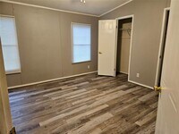 16525 E Emerson Cir photo'