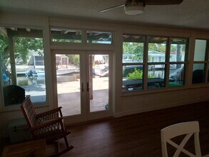 1428 Nautilus Isle in Dania Beach, FL - Building Photo - Building Photo
