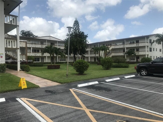 property at 358 Mansfield I