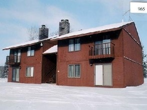 940-965 Indianhead Valley Ln in Wakefield, MI - Building Photo - Building Photo