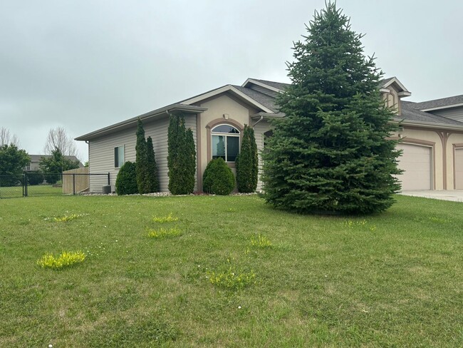 22738 Rando Ct in Box Elder, SD - Building Photo - Building Photo