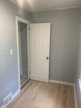 15 Elm St in Ellenville, NY - Building Photo - Building Photo