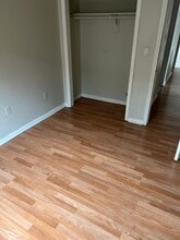 101 Parker St, Unit 1 st Floor in Newark, NJ - Foto de edificio - Building Photo