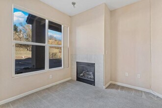 605 Cougar Bluff Point in Colorado Springs, CO - Building Photo - Building Photo