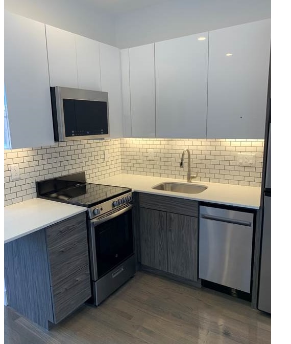 property at 98 Queensberry St