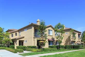 Shadow Oaks Apartment Homes in Irvine, CA - Building Photo - Building Photo