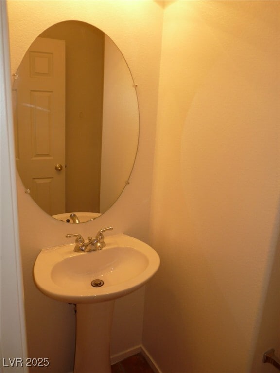 property at 7944 Crimson Point St