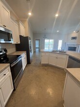1502 Arcadia Ln in Brandon, MS - Building Photo - Building Photo