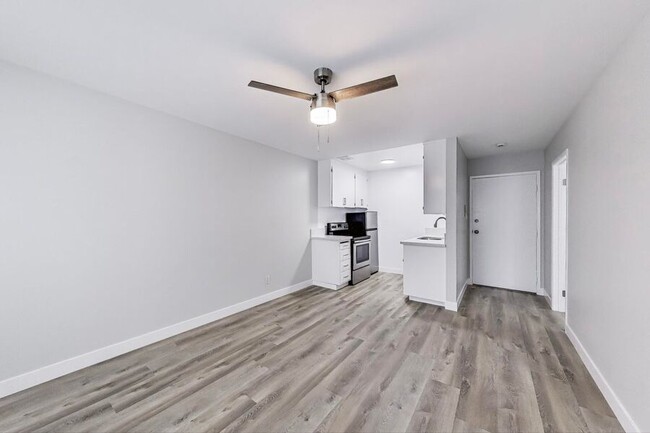 187 Montecito Ave in Oakland, CA - Building Photo - Building Photo