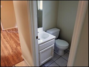 3 Ophelia Cove in Maumelle, AR - Building Photo - Building Photo