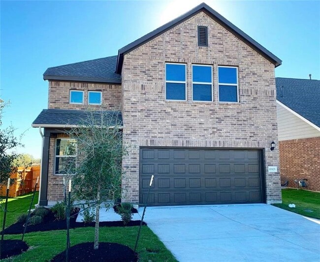 property at 11925 Caithness Way